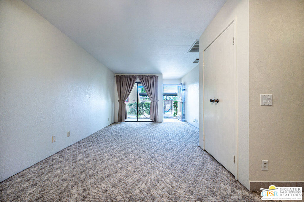 MLS #25607553PS image #4