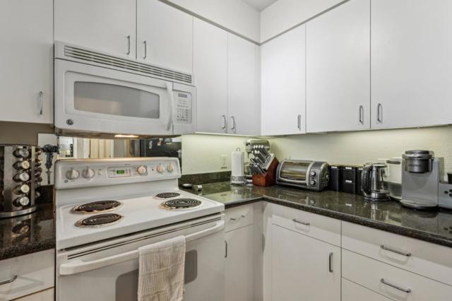 8200 Oceanview Terrace, San Francisco CA: https://media.crmls.org/mediaz/844d7ab4-63c4-46ba-a834-53f2bf581664.jpg