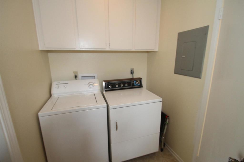 12888 Corte Arauco - photo 20