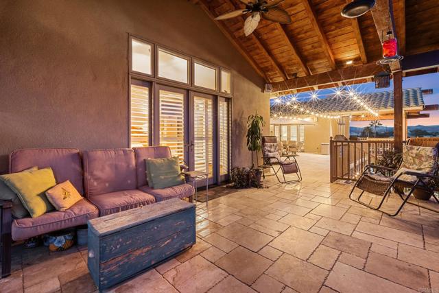 18351 WOODS HILL, Ramona CA: https://media.crmls.org/mediaz/844d878c-2d23-469a-b125-12d76fd4fd67.jpg