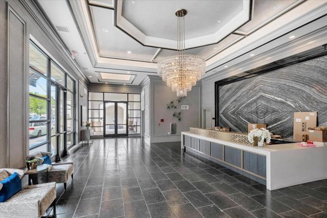 657 Walnut Street, San Carlos CA: https://media.crmls.org/mediaz/844d9f07-61a5-40a1-aef7-27256c33a93e.jpg