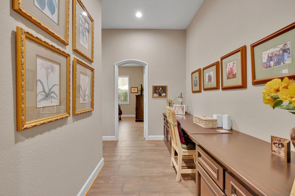 MLS #250027889SD image #41