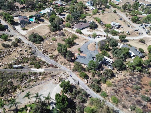 12677 Acadia Way, San Diego County, CA 92040 photo 30