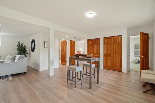 17121 Parkview Drive, Morgan Hill CA: https://media.crmls.org/mediaz/844dcf1f-1440-44de-863d-74c735820fd3.jpg