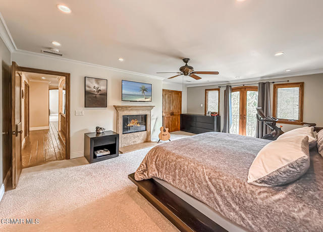 31145 Lobo Vista Road, Agoura Hills CA: https://media.crmls.org/mediaz/844dfdd6-5a57-4153-a372-2fcb6adf329b.jpg