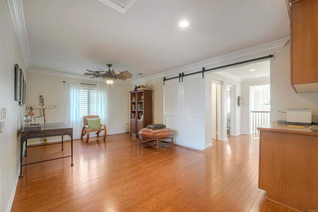 Detail Gallery Image 22 of 50 For 3594 Granite Ct, Carlsbad,  CA 92010 - 5 Beds | 4 Baths