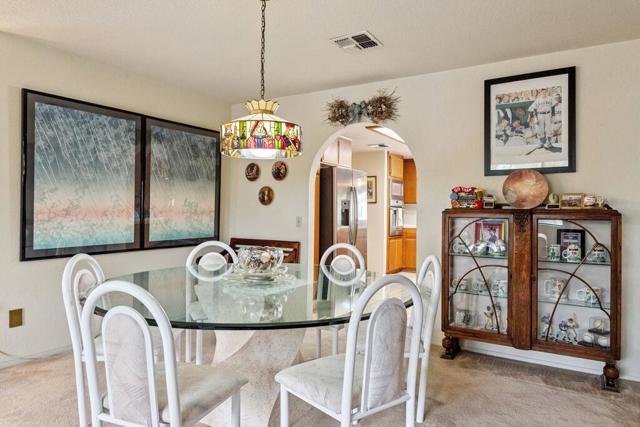 1366 E Verbena Drive, Palm Springs CA: https://media.crmls.org/mediaz/844e19dc-d240-4e9a-b95b-f880ca1cffb5.jpg