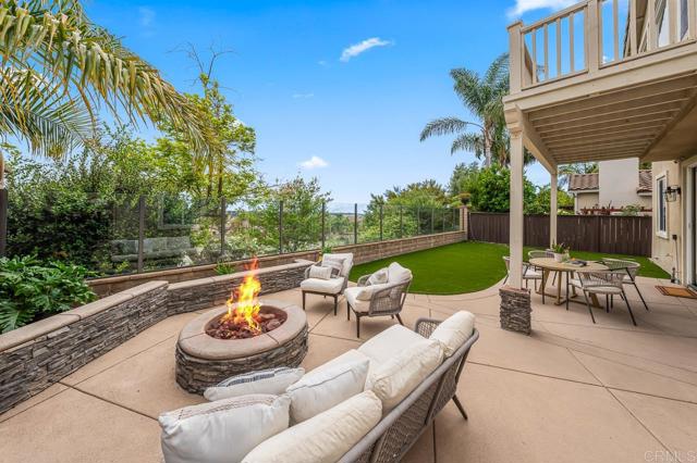 Image 50 of 58 For 2192 Corte Anacapa