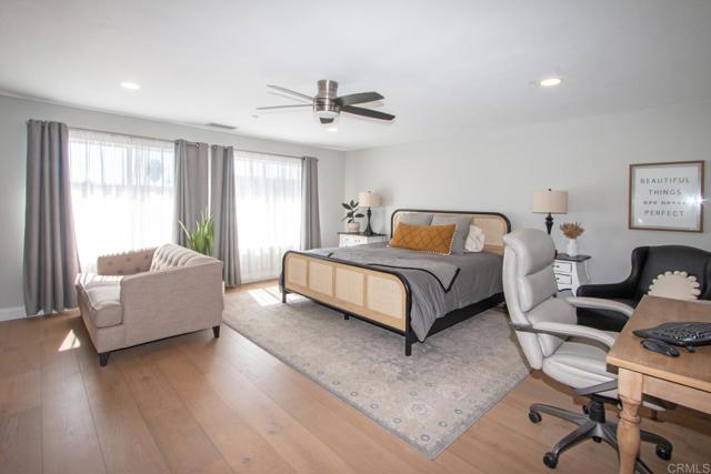 Detail Gallery Image 33 of 50 For 1573 Cypress Creek Ct, Vista,  CA 92084 - 3 Beds | 2/1 Baths