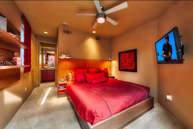 79965 Del Sol A Sol, La Quinta CA: https://media.crmls.org/mediaz/844e3368-30a7-4371-ac94-8eb6d604bd53.jpg