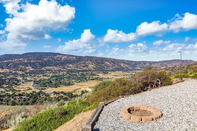 Detail Gallery Image 48 of 63 For 30730 Fox Ridge Ct, Tehachapi,  CA 93561 - 4 Beds | 3 Baths