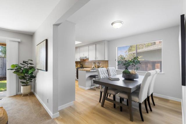 958 Spadafore Court, San Jose CA: https://media.crmls.org/mediaz/844e5ac9-8ed6-4695-bb14-36c6bc3f4b5e.jpg