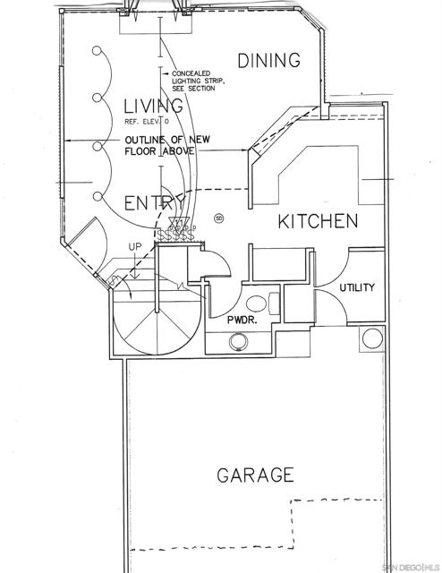6338 Caminito Del Pastel, San Diego CA: https://media.crmls.org/mediaz/844e5c82-507d-42ad-9cd0-48d2e04f951b.jpg
