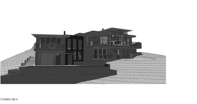 Drew Fenton | 28912 Verde Mesa Lane Malibu CA | MLS: 7097601