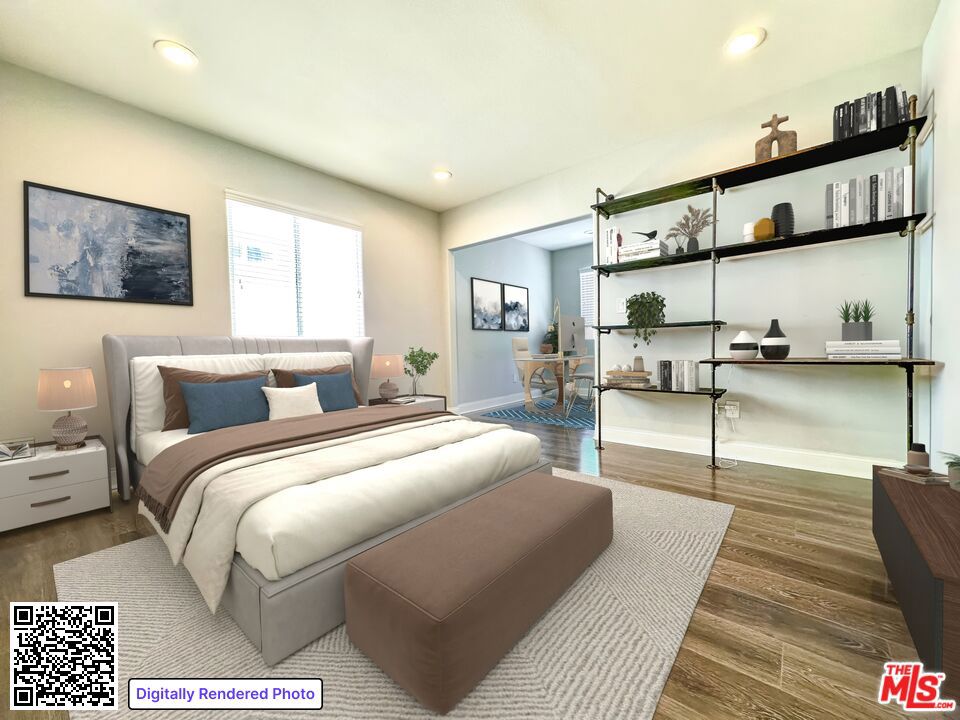 MLS #26826653 image #6
