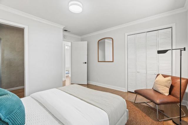 15670 Woodard Road, San Jose CA: https://media.crmls.org/mediaz/844e9174-ca2b-466f-9601-d52743361eac.jpg
