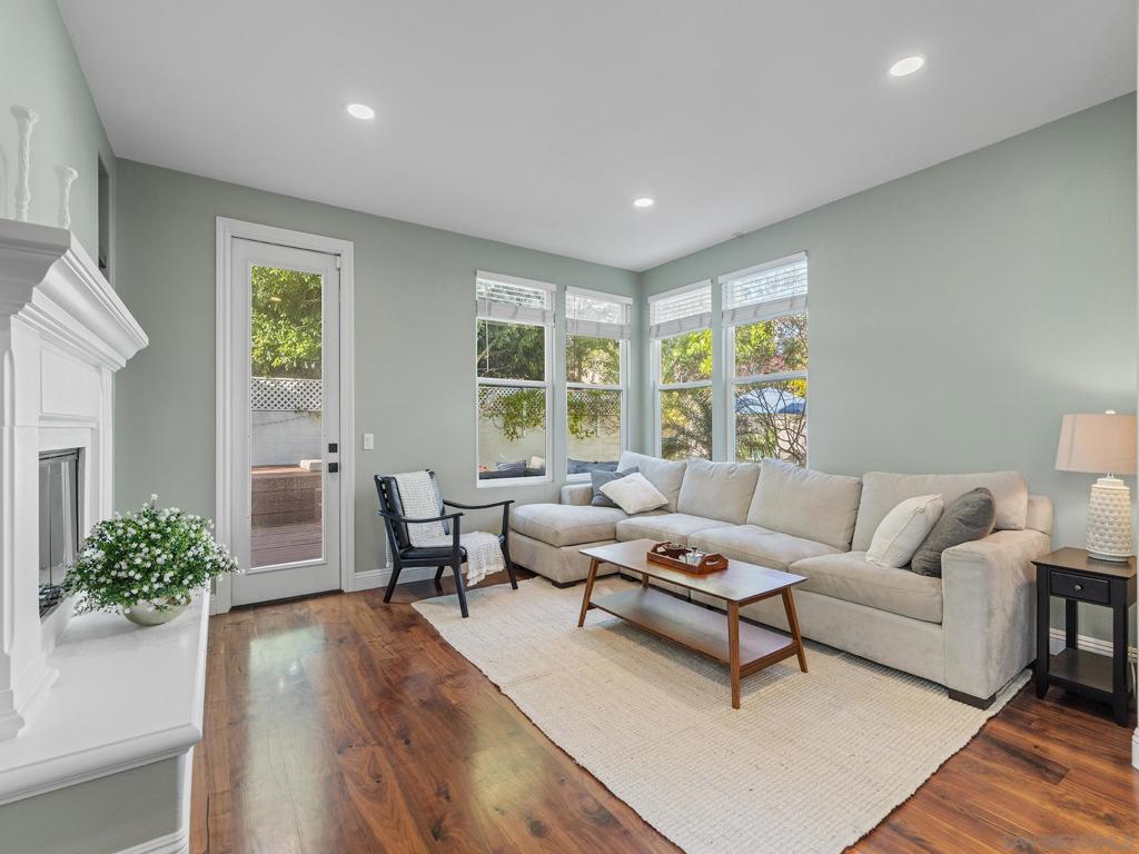 4654 Vereda Mar Del Sol - photo 15