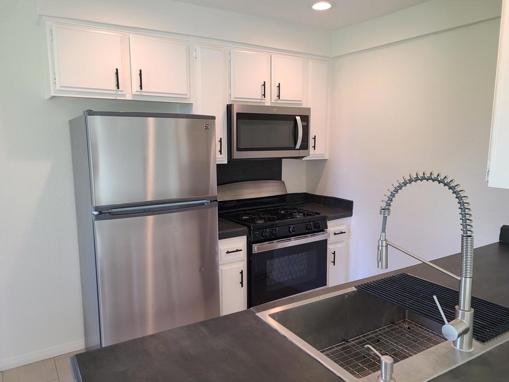 MLS #219138224DA image #4