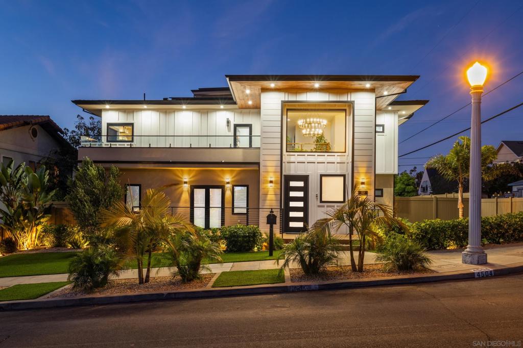 MLS #260021701SD image #7