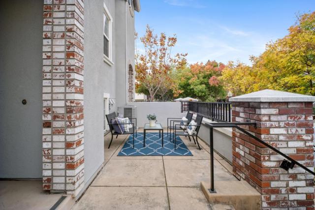 557 Montego Terrace, Sunnyvale CA: https://media.crmls.org/mediaz/844f044c-2559-477f-b15d-8ccf8fd13620.jpg