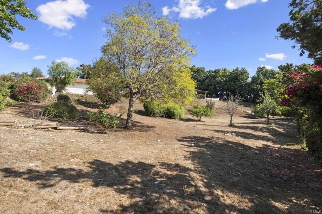 MLS #NDP2505756 image #61