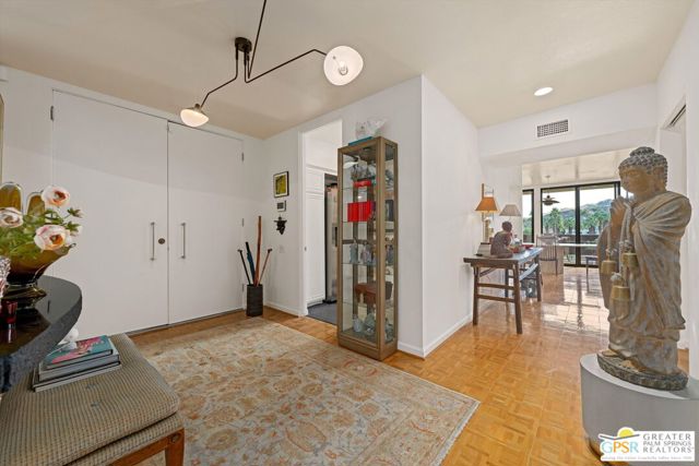 Image 12 of 30 For 2454 Palm Canyon Drive 3d
