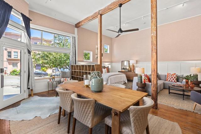 950 Noe Street, San Francisco CA: https://media.crmls.org/mediaz/844f4f91-7ef5-40d4-9a64-a56ca229383b.jpg