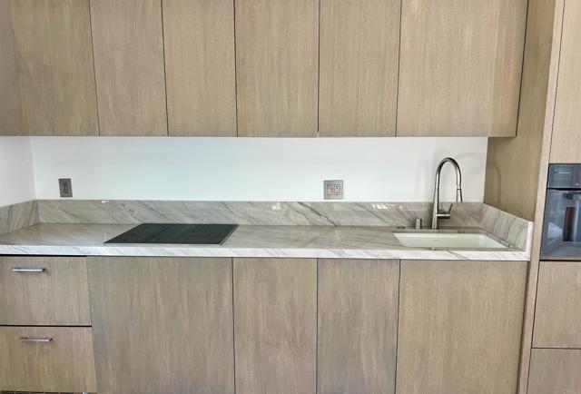 Detail Gallery Image 39 of 42 For 1011 13 Neptune Ave, Encinitas,  CA 92024 - 3 Beds | 3/1 Baths