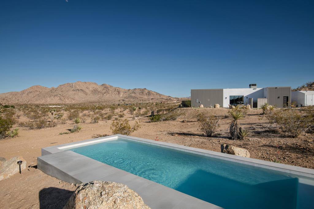 MLS #219138318PS image #4