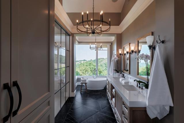 5 Redberry, Portola Valley CA: https://media.crmls.org/mediaz/844f7bef-54a6-42a5-9e15-8f3f2a48aa1e.jpg