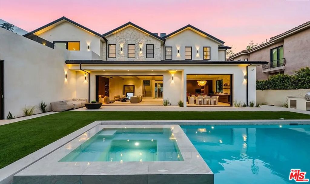 MLS #26863511 image #19