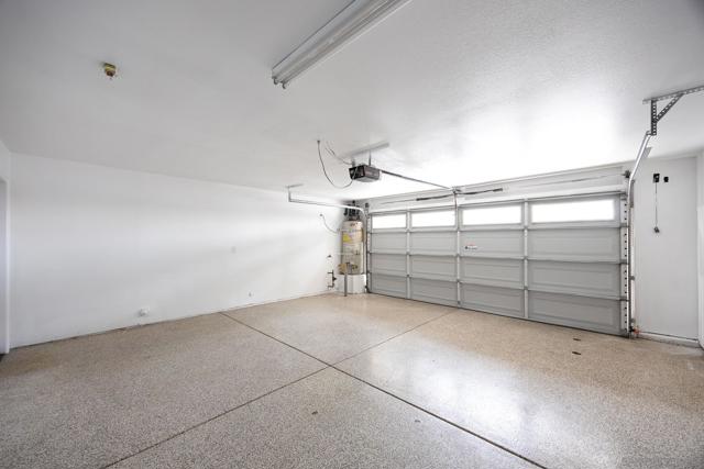 339 Connecticut Ave, El Cajon CA: https://media.crmls.org/mediaz/844f8dfc-143c-421d-9f20-cce822904941.jpg