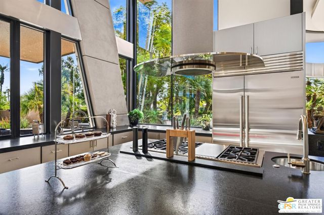 11023 Muirfield Drive, Rancho Mirage, CA 92270