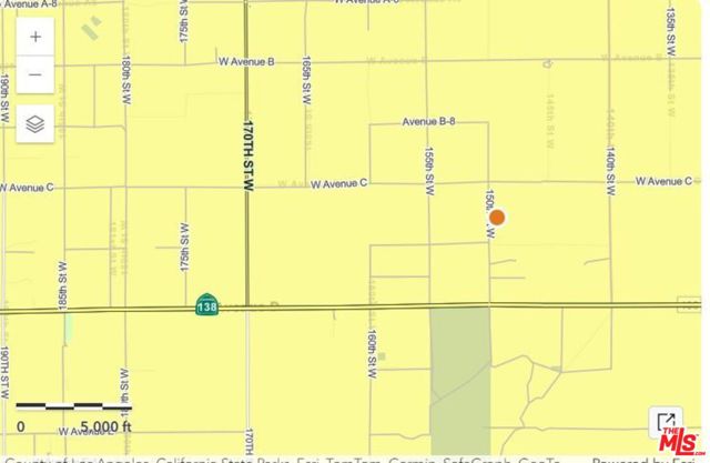 150 W Avenue C-4, Lancaster CA: https://media.crmls.org/mediaz/844fb022-5086-420a-8ba3-8eda7833541f.jpg