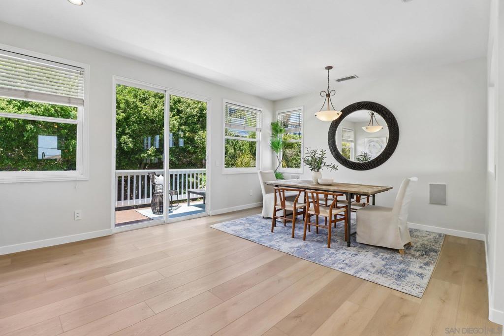 2410 Geranium St - photo 19
