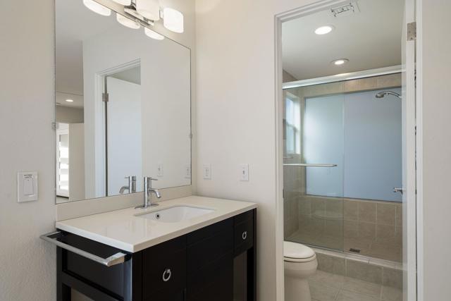 72928 Tamarisk Street, Palm Desert CA: https://media.crmls.org/mediaz/844fe6da-b521-4938-98d7-f571bf2cb517.jpg