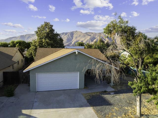 639 5th St, San Jacinto, California 92583, 3 Bedrooms Bedrooms, ,2 BathroomsBathrooms,Single Family Residence,For Sale,5th St,240023915SD