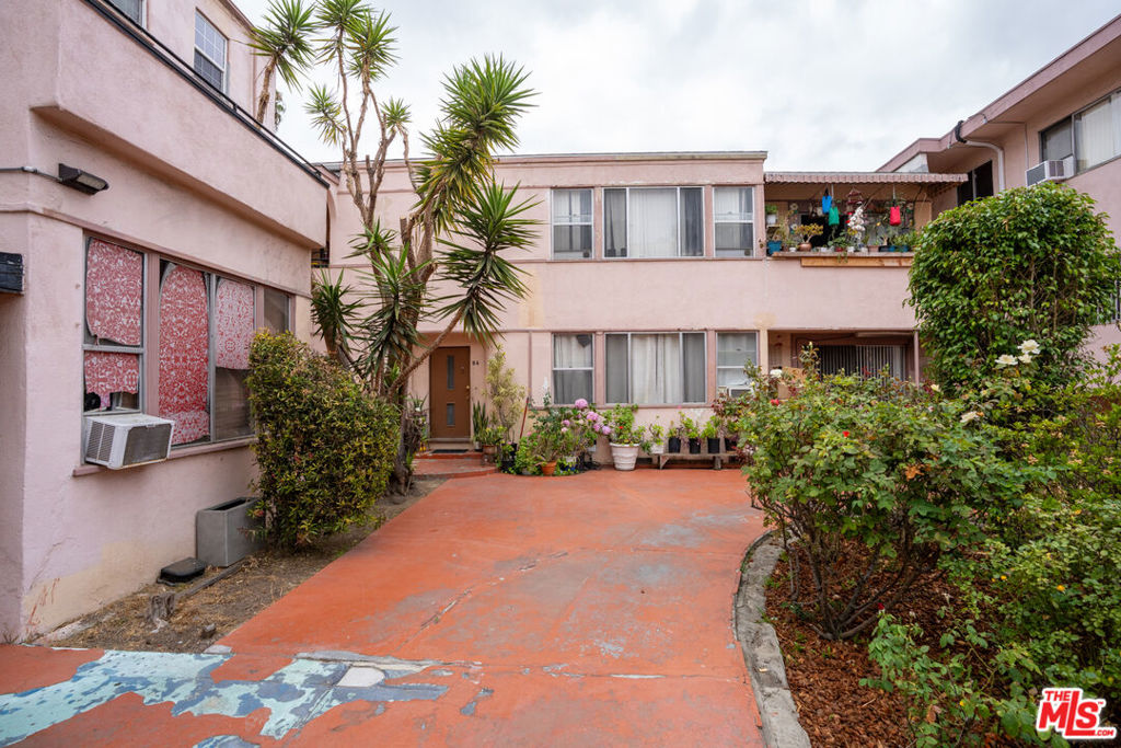 MLS #26859337 image #9