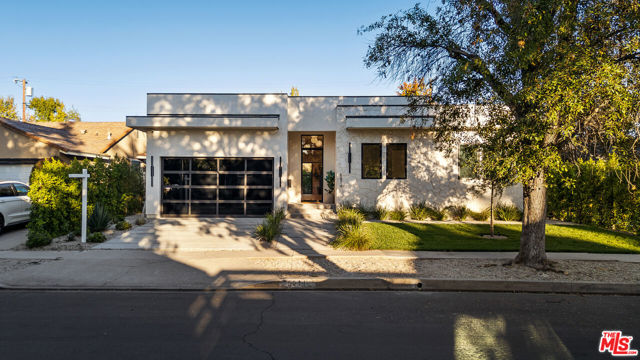 5814 Graves Avenue photo 43
