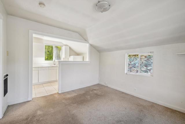 399 13th Avenue, Santa Cruz CA: https://media.crmls.org/mediaz/84503575-48cd-4336-831c-1992dcbf2c4d.jpg