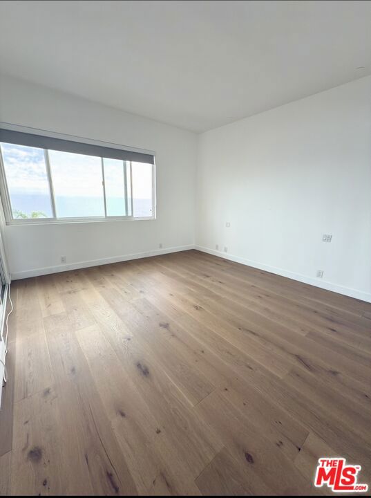 MLS #26856371 image #9