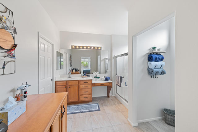 Image 19 of 51 For 35846 Palomino Way