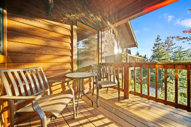 Detail Gallery Image 55 of 75 For 24938 Roble Drive, Idyllwild,  CA 92549 - 3 Beds | 2/1 Baths