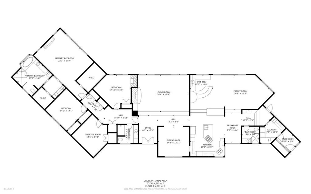 MLS #ML81987614 image #60