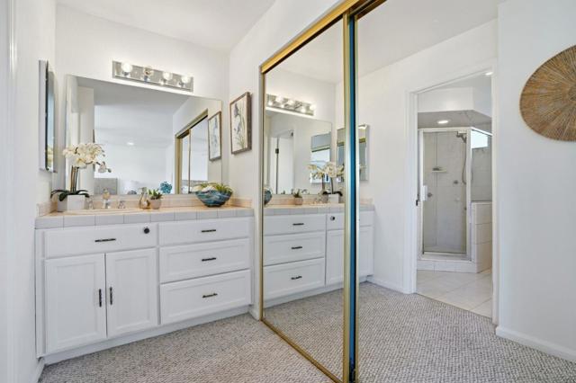 1190 Flying Fish Street, Foster City CA: https://media.crmls.org/mediaz/8450613a-5f46-49bc-95df-8d59189f9ae6.jpg