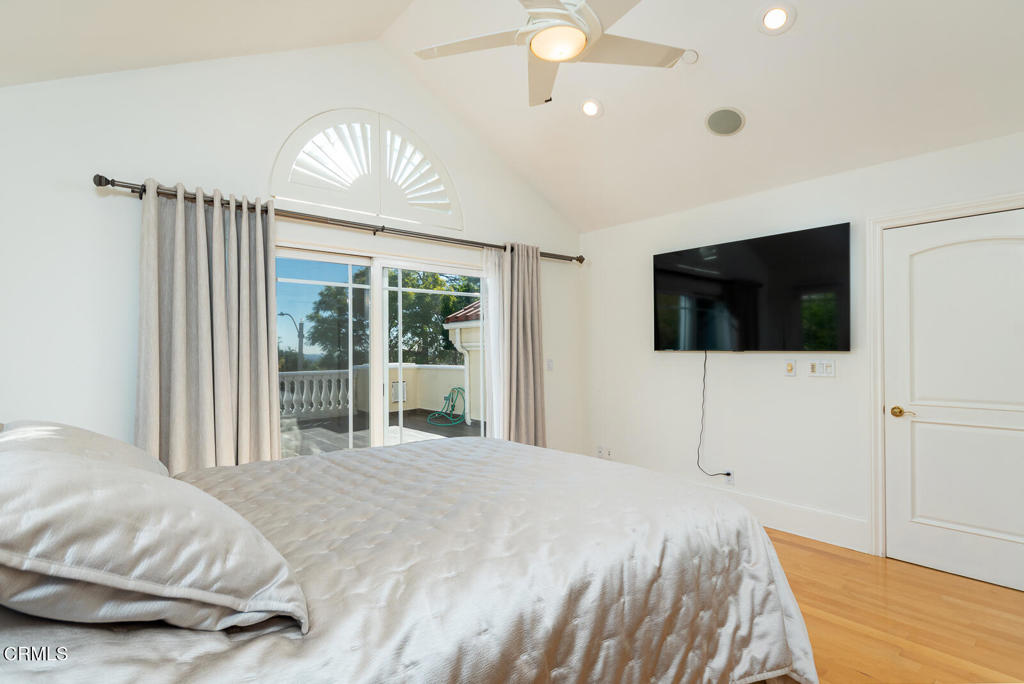 MLS #P1-25158 image #37