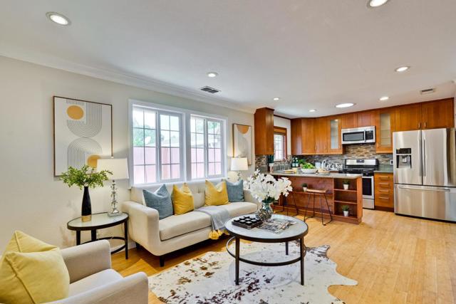 12471249 Curtner Avenue, San Jose CA: https://media.crmls.org/mediaz/845083ba-e1a1-4f29-b83f-34f8d9b1dda3.jpg