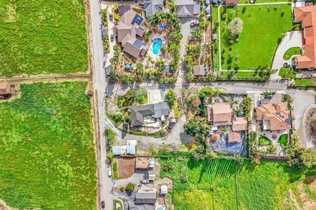 2363 Pleasant Acres Drive, San Jose CA: https://media.crmls.org/mediaz/84508828-b6e8-4be9-a574-e180d0444ef9.jpg