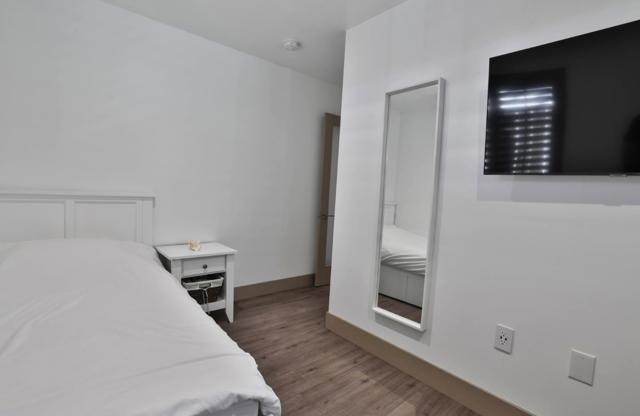 3101 Julio Avenue, San Jose CA: https://media.crmls.org/mediaz/8450950f-54bd-4c9d-95c7-5ea14d64daa1.jpg