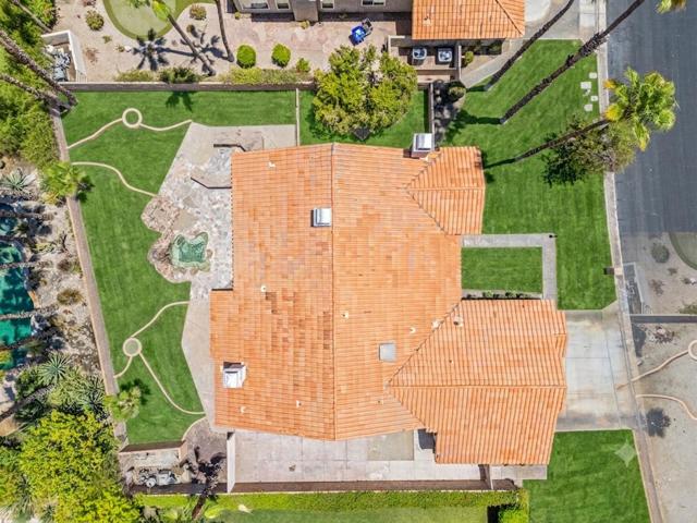 340 Augusta Drive, Palm Desert, CA 92211
